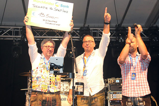 Benefiz_Wiesenfest