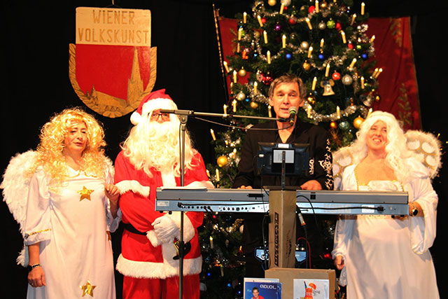 Weihnachtsgala_2018