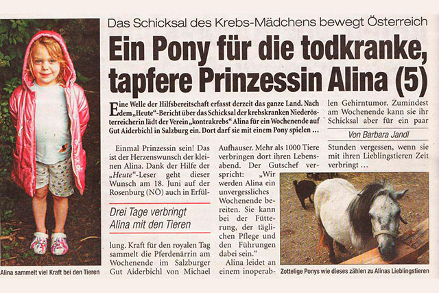 Presse_Alina