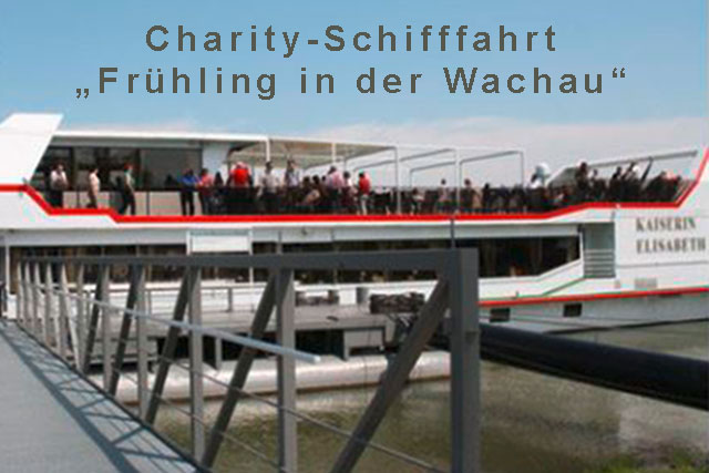 Presse_Charity_Wachau