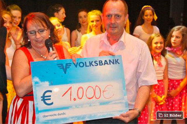 Presse_dancekids