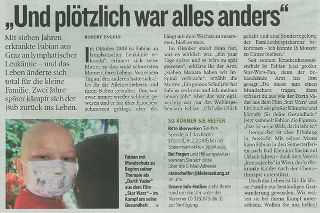Presse_Fabian