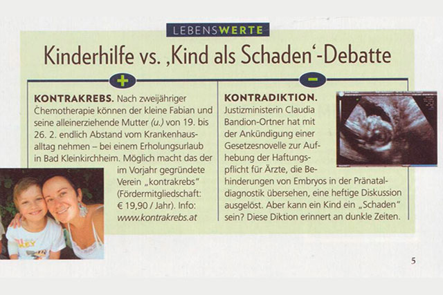 Presse_Fabian1