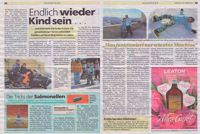Presse_Fabian2