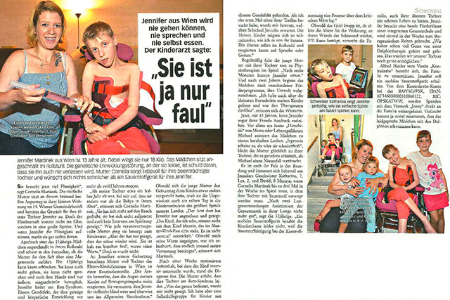 Presse_Jennifer