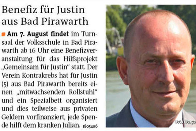 Presse_Justin1
