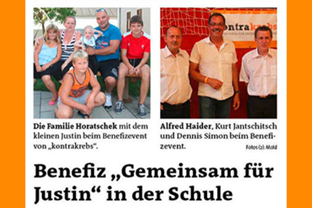 Presse_Justin2