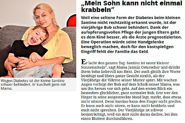 Presse_Santino