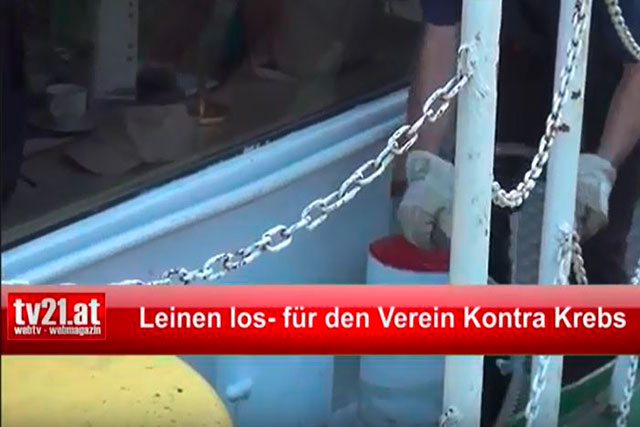Wien_heute