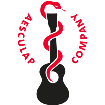 aesculap
