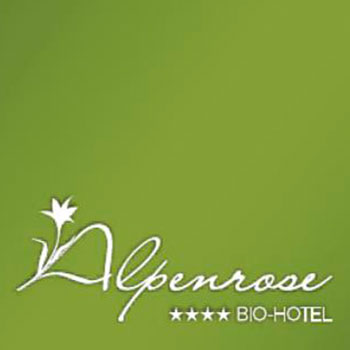 alpenrose