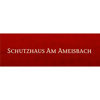 ameisbach