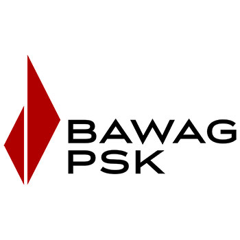 bawag