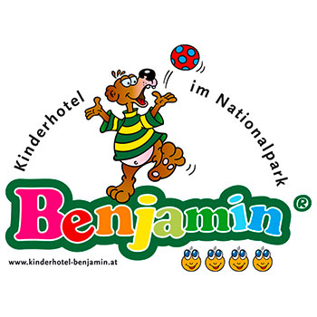 benjamin