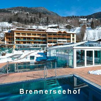 brennerseehof