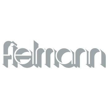 fielmann