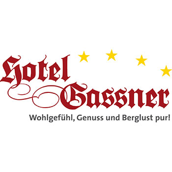 gassner