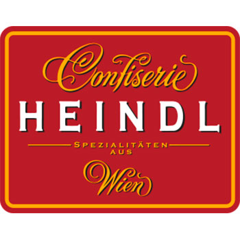 heindl