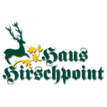 hirschpoint