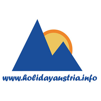 holidayaustria