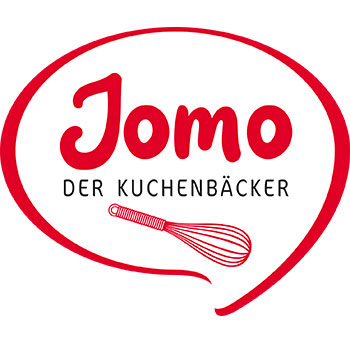 jomo