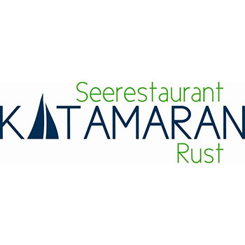 katamaran