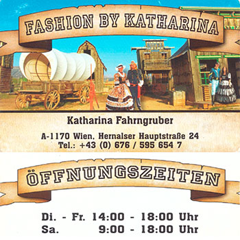 katharina