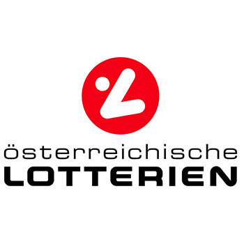 lotterien