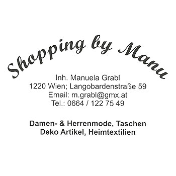 manu