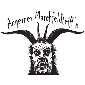 marchfeldteifln
