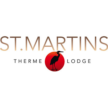 martinstherme