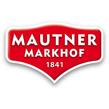 mautnermarkhof