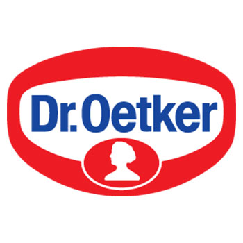 Oetker