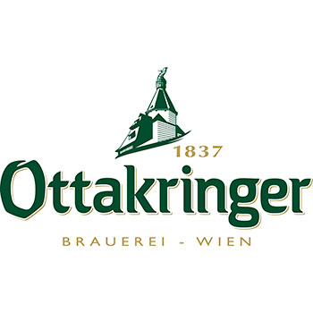 ottakringer
