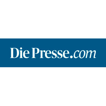 presse