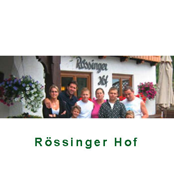 roessingerhof