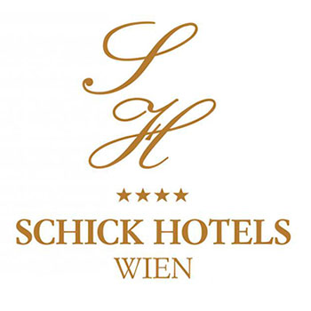 schickhotels