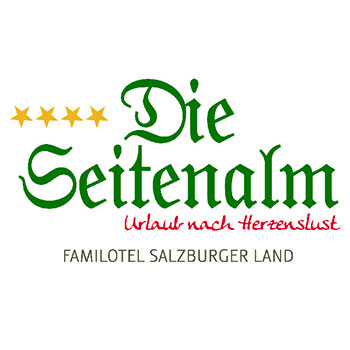 seitenalm