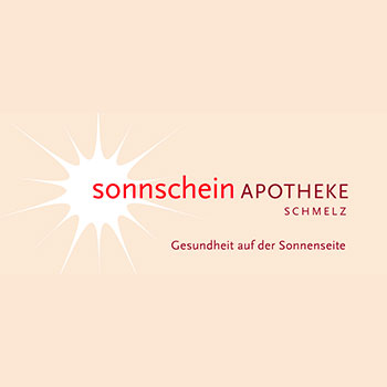 sonnenschein