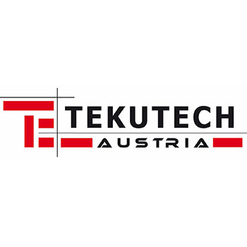 tekutech