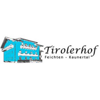 tirolerhof