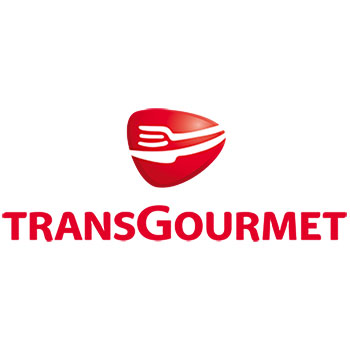 transgourmet