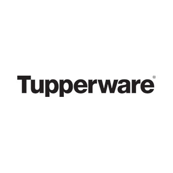 tupperware