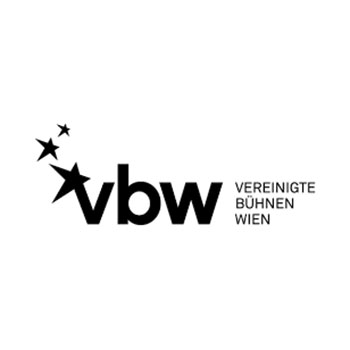 Vereinigte Buehnen Wien