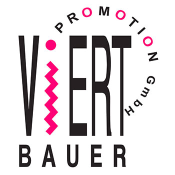viertbauer