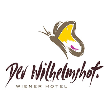 wilhelmshof